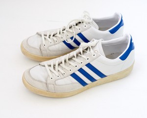 adidas nastase blue