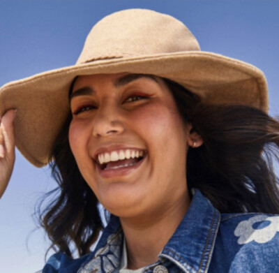 ASN Women display picture 1
