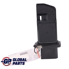 Audi S3 8P 2.0 CDLA Luftmassenmesser Sensor Steuergerät Benzin 06F906461A