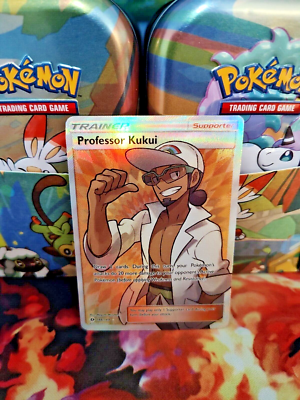 pokemon scarlet 151 booster box Pokemon Scarlet & Violet 151 Booster Bundle Box