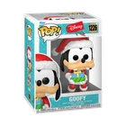 Funko Pop! Vinyl: Disney - Goofy #1226