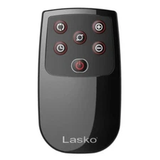 Lasko 5160 BRAND NEW/SEALED Remote Control ONLY Tower Heater Digital OEM