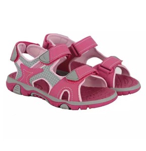 khombu girls sandals