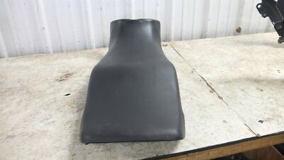 しのさん KAWASAKI 90 91 92 93 ZX600D ZX-6 600 SEAT OEM 90 | eBay