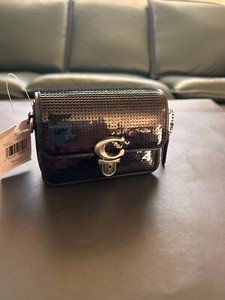 Coach Studio 12 | eBay