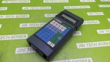 GOLDSTAR MASTER-K KLD-100H PLC CPU Module Tes...