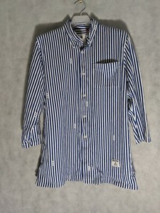 adidas bedwin and the heartbreakers