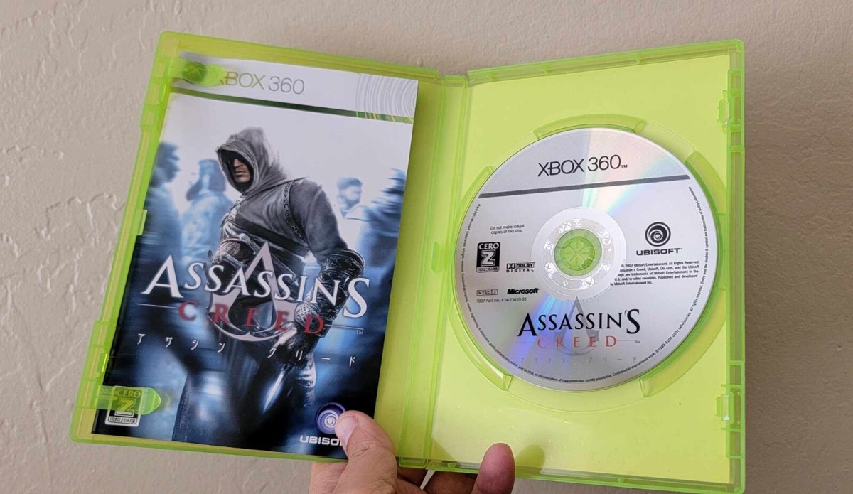 アサシン クリード XB360 81Pji4NOxML._AC_SY200_QL15_.jpg