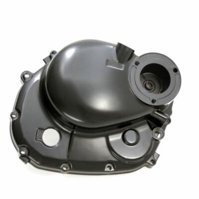 Cover clutch (Black) for Sinnis Max 2 125 11-16