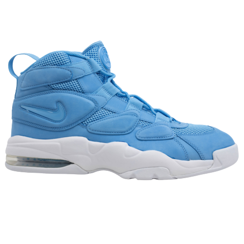 Nike Air Max2 Uptempo '94 QS All Star - University Blue for Nike Air Max2 Uptempo '94 QS All Star - University Blue for