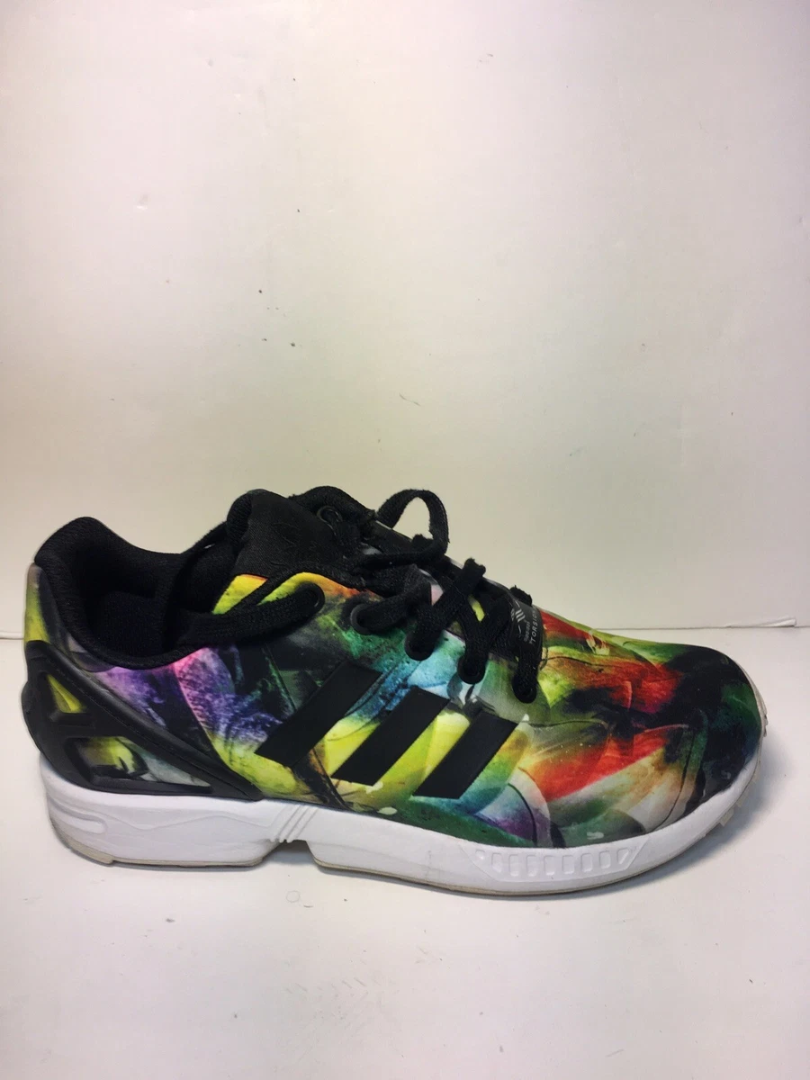 Adidas zx flux xeno 4.5 2025 Adidas zx flux xeno 4.5 2025