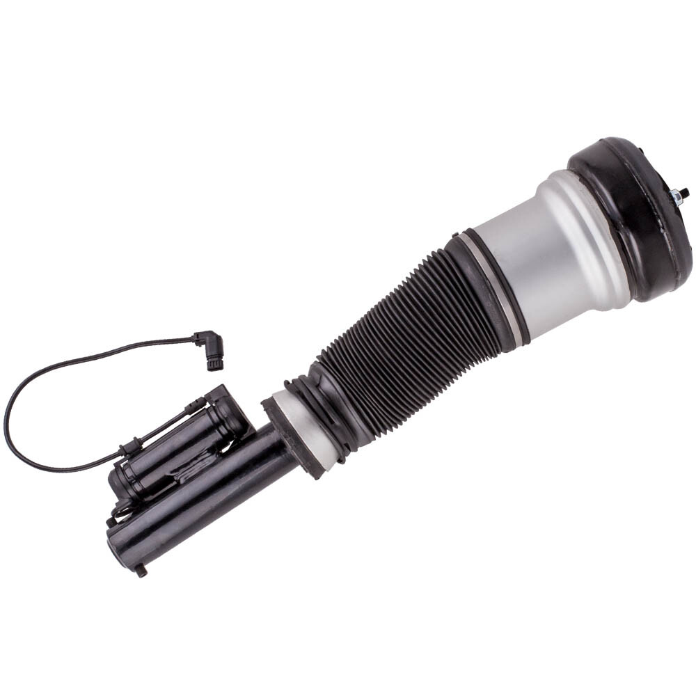Front Air Suspension Shock Strut For Mercedes-Benz W220 S430 S500 2203205113