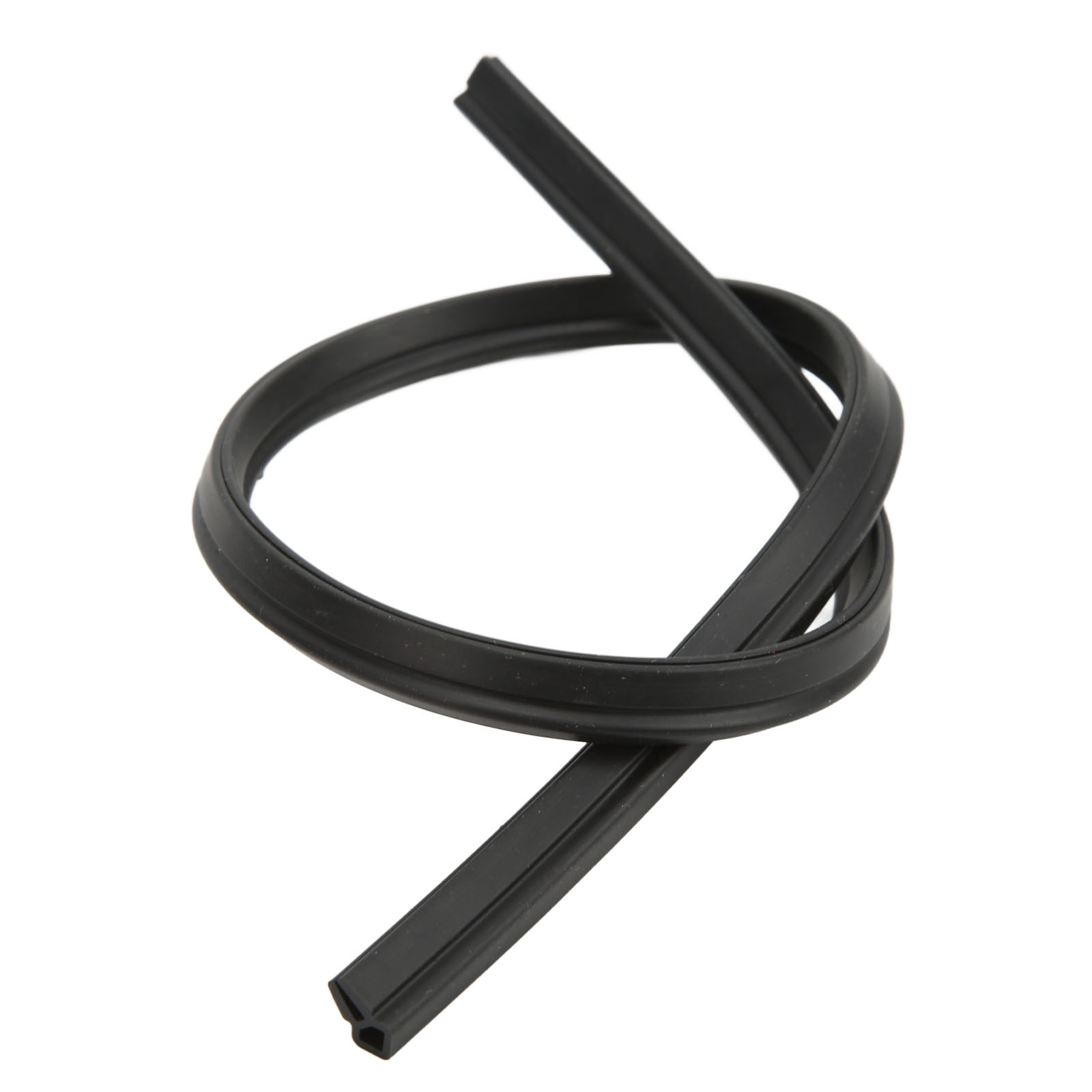 Tail Light Sealing Strip 1894452 Rear Light Lamp Gasket Noise Reduction