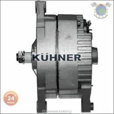 Alternateur Chevrolet CAMARO