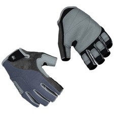Glove Hiking Gloves Without Fingers Half Finger Glove Half Finger Driving Gloves