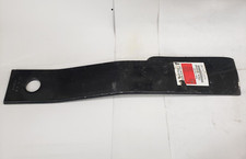 Qty/1 24-3/4" Tractor Supply Co TSC#1218046 Rotary Mower Blade Blade 11150BH