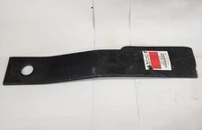 Qty/1 24-3/4" Tractor Supply Co TSC#1218046 Rotary Mower Blade Blade 11150BH