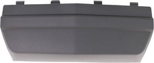 New Tow Eye Cover for 2017-2019 Cadillac XT5 Rear REPC766910