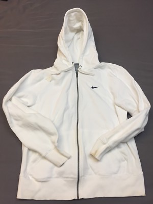 nike dry thermaflex pullover