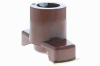 Vemo V99-70-0001 ZüNdverteilerläUfer For Alfa Romeo Audi Bedford BMW MERCEDES-BE