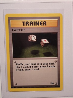 yugioh cyber cards Cyber Jormungardr - Yu-Gi-Oh! Card Database