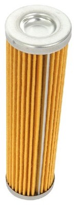 K&N Filters KN-631 Oil Filter