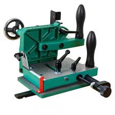 Woodworking Dovetail Jig Dovetail Cutter for Woodworking Table Saws H7583