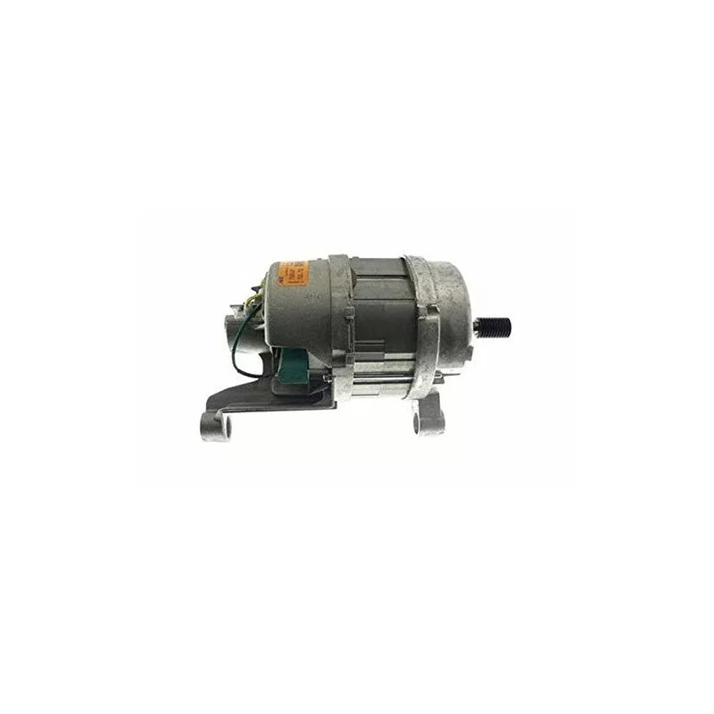 Vedette 52X5716 Washing Machine Motor