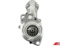 AS-PL Starter