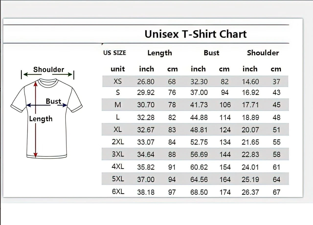 Seahawks 2026 3D T-Shirt