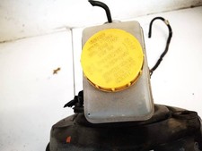 Liquide de frein Subaru OUTBACK