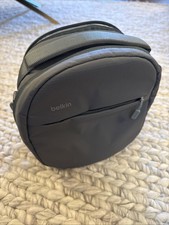 Belkin Travel Bag for Apple Vision Pro