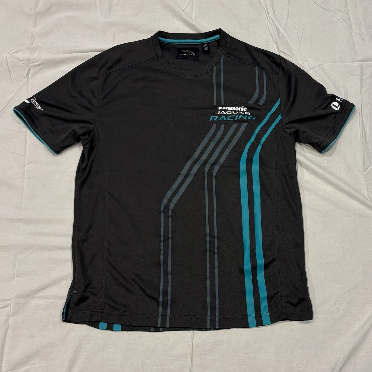 Jaguar T-Shirts for Men for sale | eBay