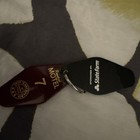 Schitts Creek Rosebud Motel Keychain - NEW — photo 2