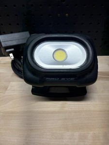 Mac Tool Light | eBay