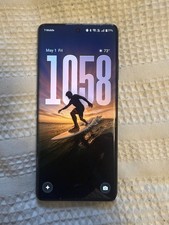 OnePlus 12 - 512 GB - Flowy Emerald (Unlocked) for sale online | eBay
