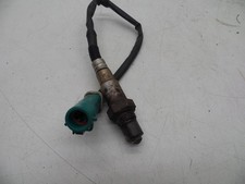 Sonde lambda Volvo S40