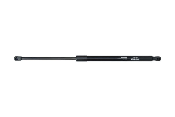 Heckklappen DäMpfer Gasfeder Kofferraum Kamoka 7092598 FüR Golf VW Alltrack 7-image