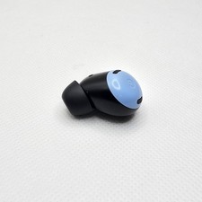 Google Pixel Buds Pro Earbud Replacement Right Earbud Bay Blue