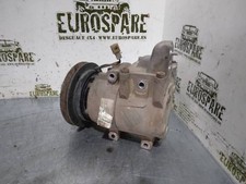 Climatisation et Accessoires Ford RANGER