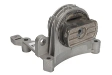 For Magneti Marelli 030607020431 engine mount support 030607020431 engine mount