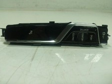 Autoradio BMW 540