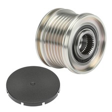 Alternator Pulley for Nissan Sentra 2013-2019