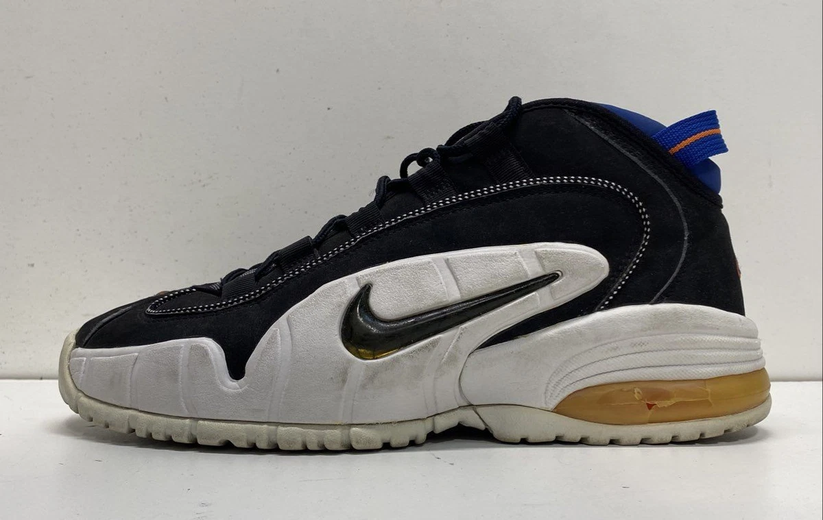 Nike Vintage Shoes US Size 11.5 for Men for sale | eBay