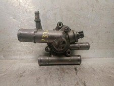 Thermostat Renault SCENIC