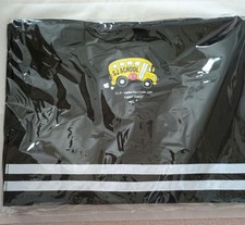 super junior bag products for sale | eBay