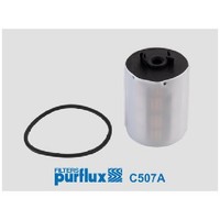 Kraftstofffilter FüR Opel Astra A04 L70 1.2 1.9 04 Bis 26 Purflux Z13DT 188A9000