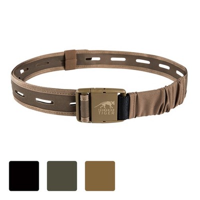 Tasmanian Tiger HYP Belt 40