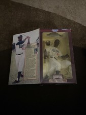 Jackie Robinson Rookie Cards, Baseball Collectibles and Memorabilia Guide 84