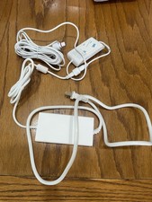Govee Permanent Outdoor Lights 2 Controller And Power Supply H705D H705E H705F